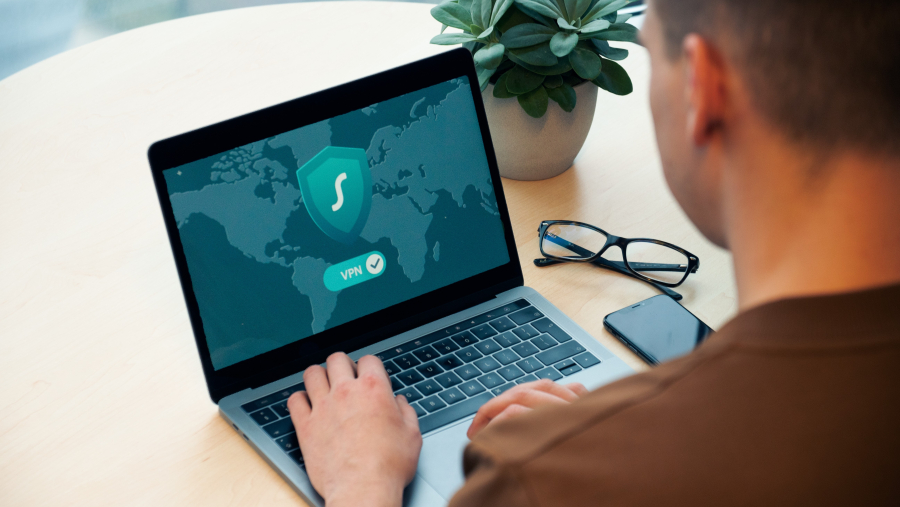 Cybersécurité : Cartographie des risques et des enjeux