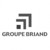 Groupe Briand