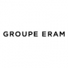 Groupe ERAM