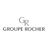 Groupe Rocher