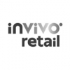 Invivo Retail