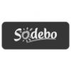 Sodebo