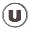 Logo U