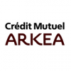 Crédit Mutuel ARKEA