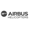 Airbus Helicopters-EXEIS Conseil