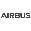 Airbus-EXEIS Conseil