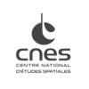 CNES-EXEIS Conseil