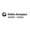 Collins Aerospace-EXEIS Conseil