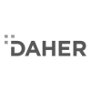 Daher-EXEIS Conseil