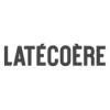 Latécoère-EXEIS Conseil