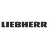 Liebherr-EXEIS Conseil