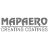 Mapaero-EXEIS Conseil