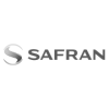 Safran-EXEIS Conseil