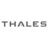 Thales-EXEIS Conseil