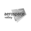 Aerospace valley-EXEIS Conseil