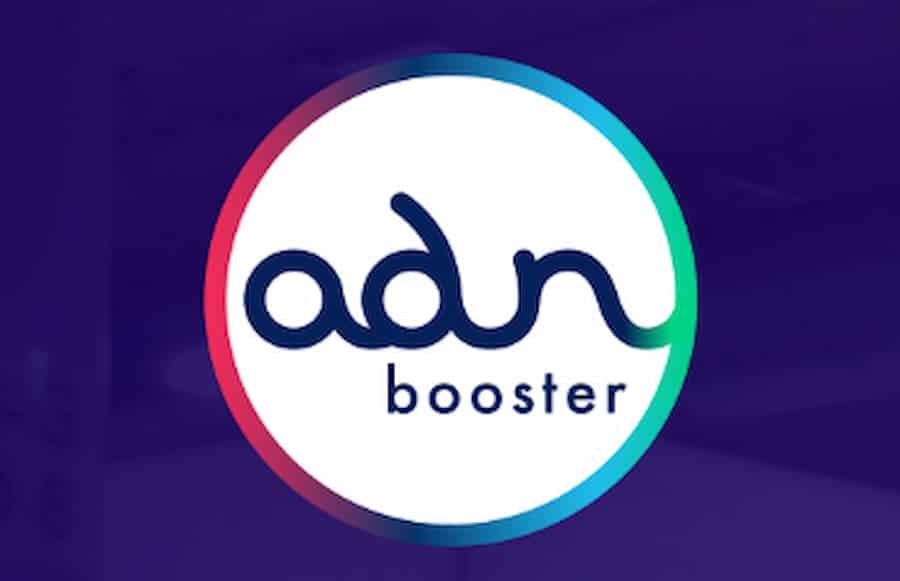 Officialisation du partenariat entre EXEIS Conseil et ADN Booster