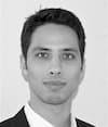 Alexis PICART Consultant Senior EXEIS Conseil