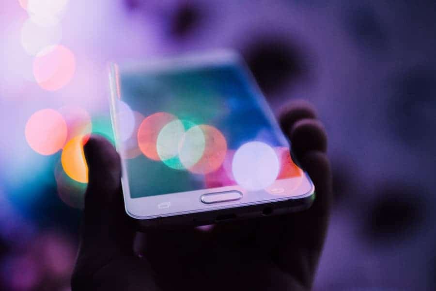 La banque digitale