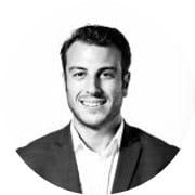 Benoît BARTHET Senior Manager EXEIS Conseil