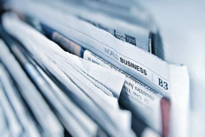 Communiqué de Presse - Publication des résultats 2015