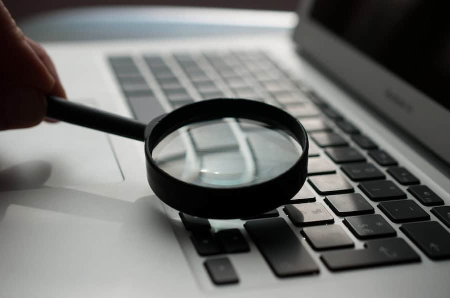 Diagnostic-dispositif-controle-permanent