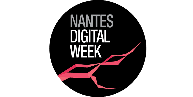Nantes Digital Week - Participation EXEIS Conseil