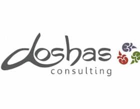 Intervention Doshas Consulting, méthodes collaboratives