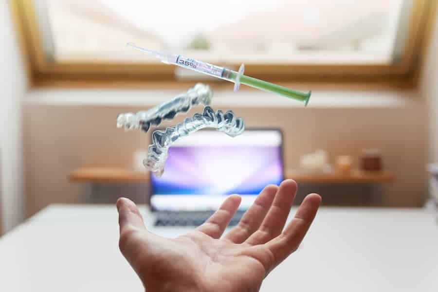 E-Santé, préparation aux enjeux de santé de demain