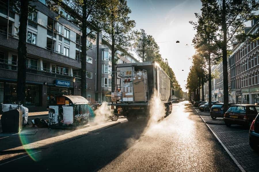 Vos fournisseurs sont-ils capables d’accompagner votre croissance ?