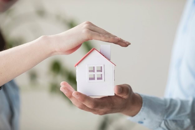 Intensification de la relation client