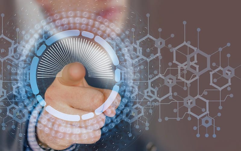 Digital Change, le rendez-vous de la transition numérique