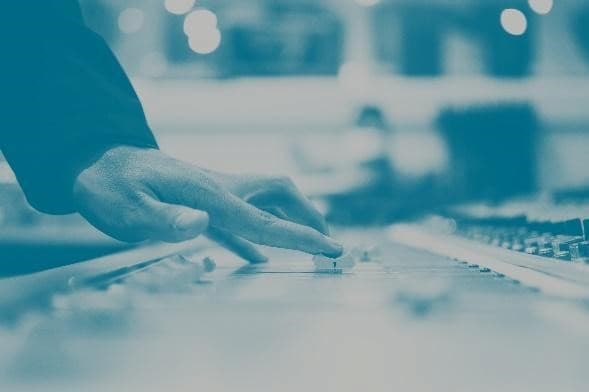 La définition du Juste MIX® selon Benoît BARTHET, Senior Manager EXEIS Conseil