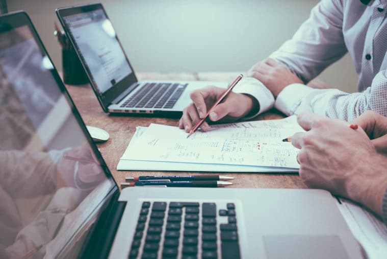 Utiliser les outils numériques pour manager