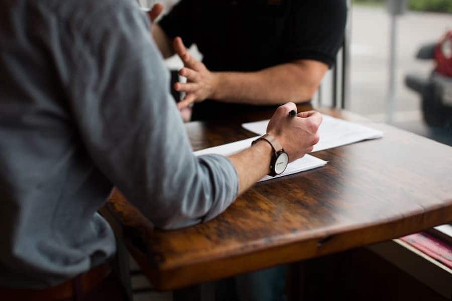 Comprendre le métier de consultant en organisation
