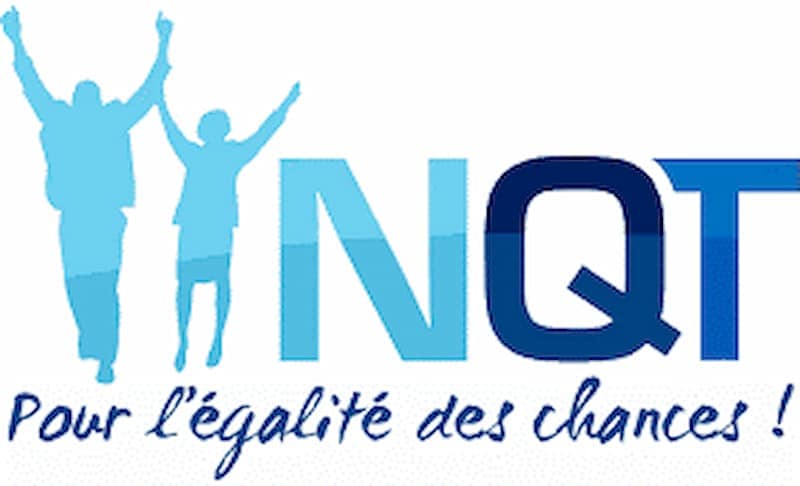 EXEIS Conseil s'engage auprès de l'association "Nos Quartiers ont des Talents"