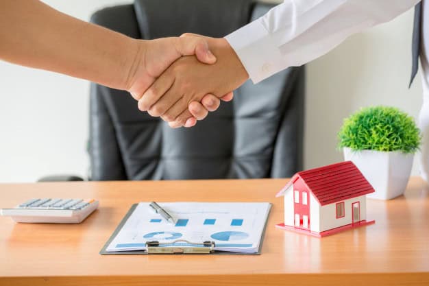 Les services « péri-assurantiels » : profusion ne rime pas (toujours) avec innovation !
