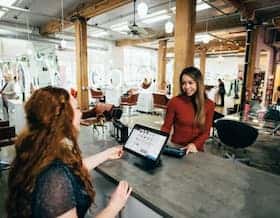 Un enjeu de relation client
