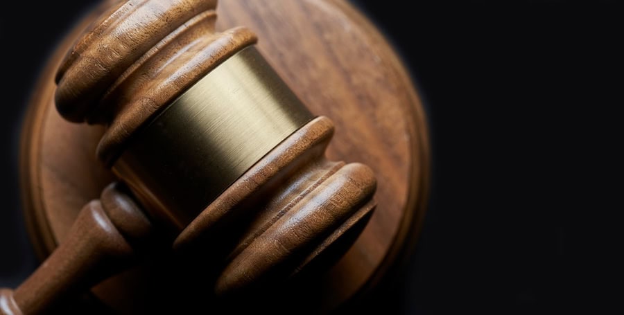 RGPD : 2 ans après, où en sont les organismes dans leur mise en conformité ?