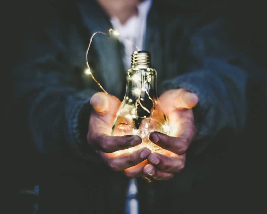 Techinnov 2020 : les faits marquants de cette 14ème édition