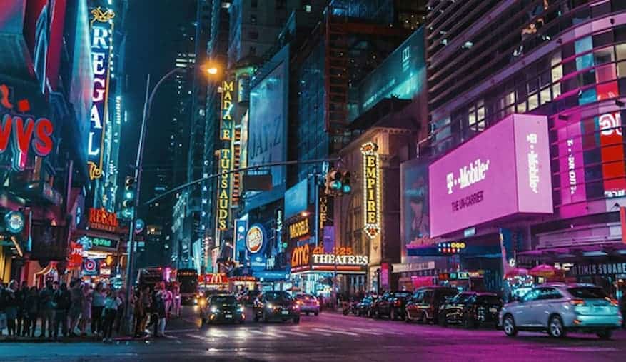 Tendances retail 2020 : s’adapter et se démarquer auprès des consommateurs en B2B comme en B2C