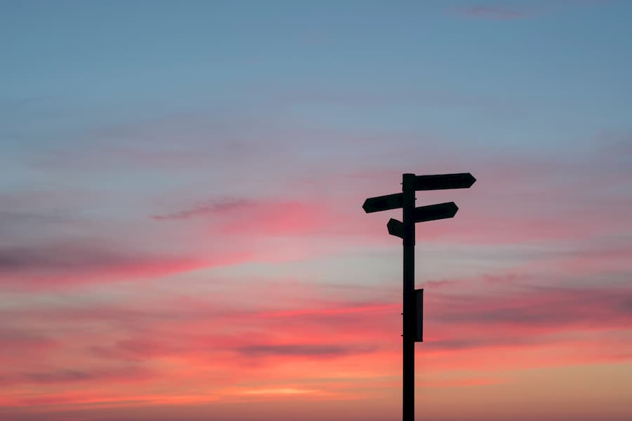 Transformation des organisations