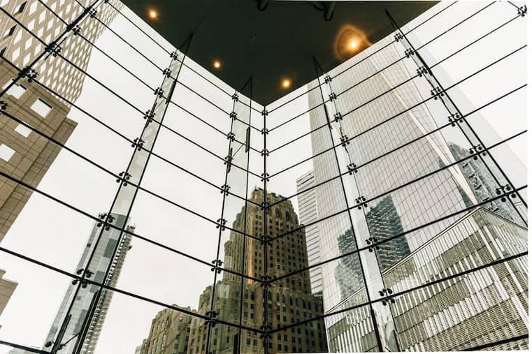 DES PRINCIPES ET DES CHALLENGES TOUJOURS D’ACTUALITE
