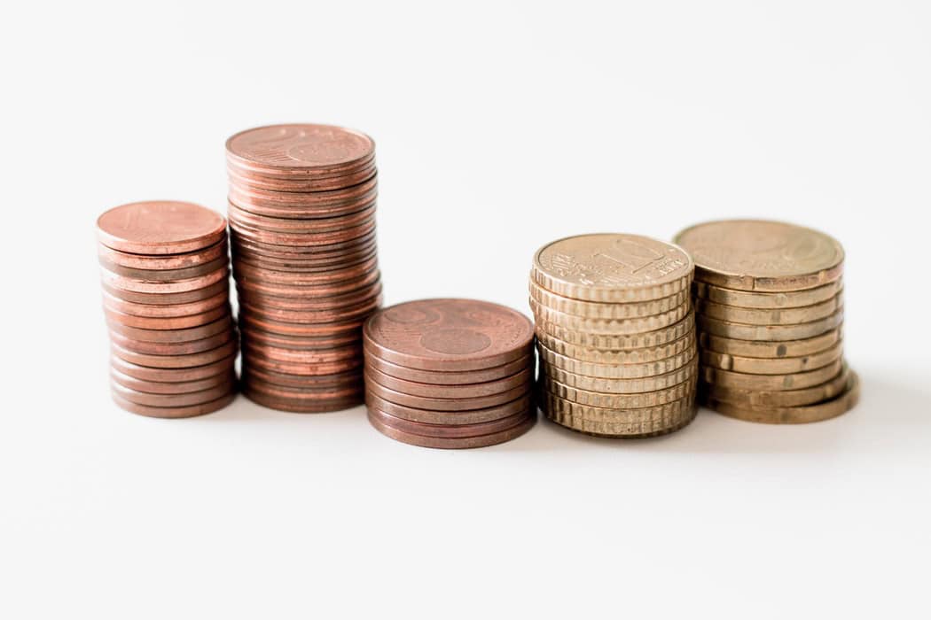 Projet de loi de finance 2018