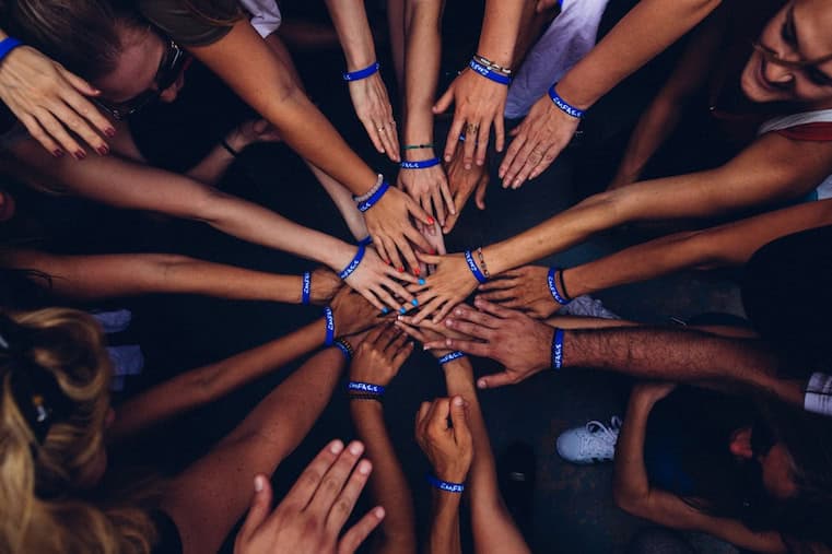 Le crowdfundind