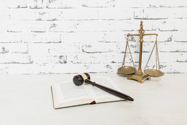 Loi Hamon : menaces et opportunités pour les assureurs