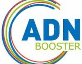 ADN Booster