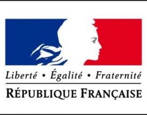 République française