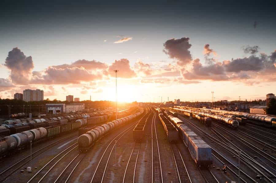L'aube d'une nouvelle révolution industrielle