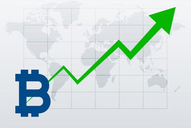La banque digitale