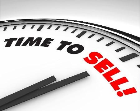 Time to Market